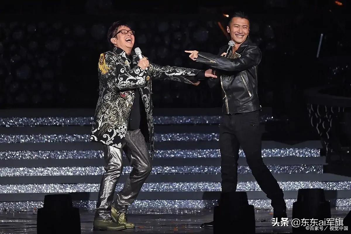 谭咏麟经典歌曲50首爱在金秋,谭咏麟经典歌曲50首还我真情