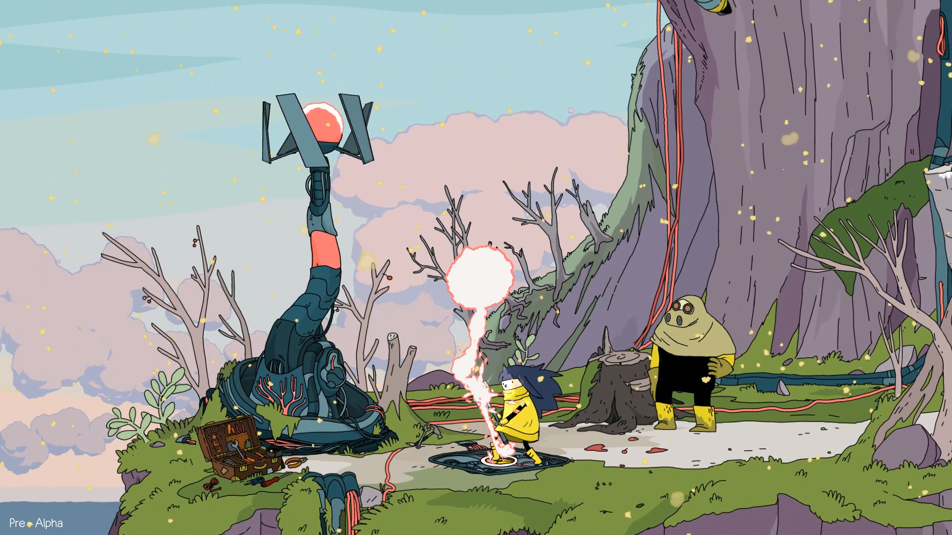 天玑1200玩switch模拟器,安卓switch模拟器演示