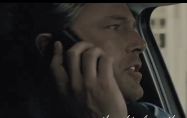 盘点超级英雄们都在用什么手机？