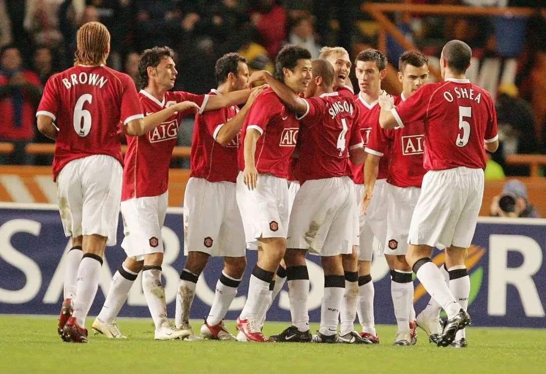 中国足球武磊世界排名,中国十佳运动员武磊