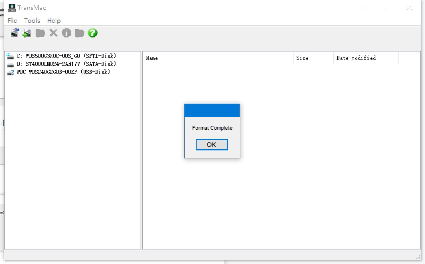 白飘苹果Mac：扶起来再战3年！今天的瓜是让旧笔记本迎来第二春