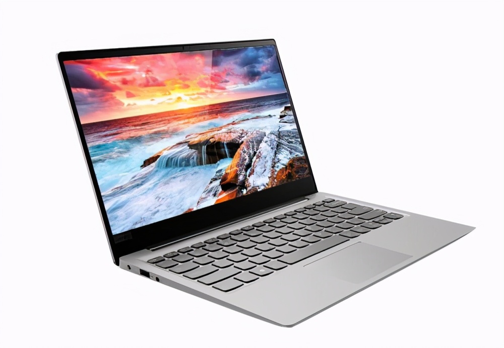 儿童电脑入门基本知识,关于买电脑的简单知识