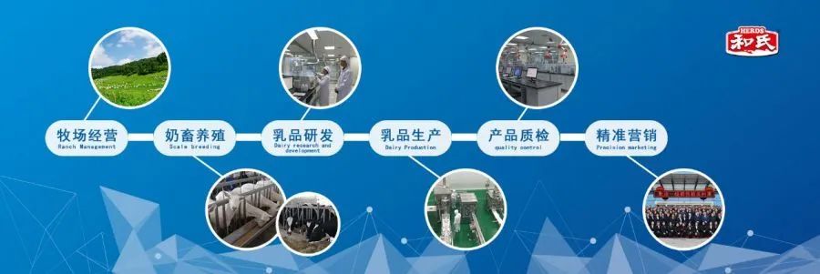 乳制品食品检测项目,乳制品的感官评价