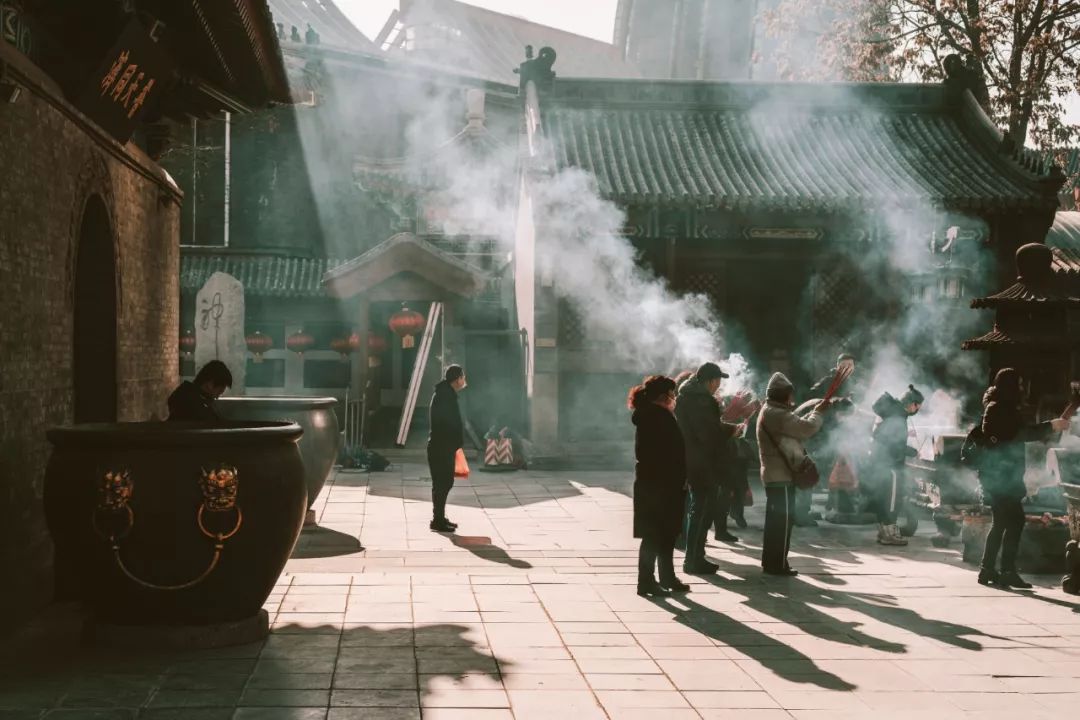 天津饺子捞面,天津饺子馅放啥