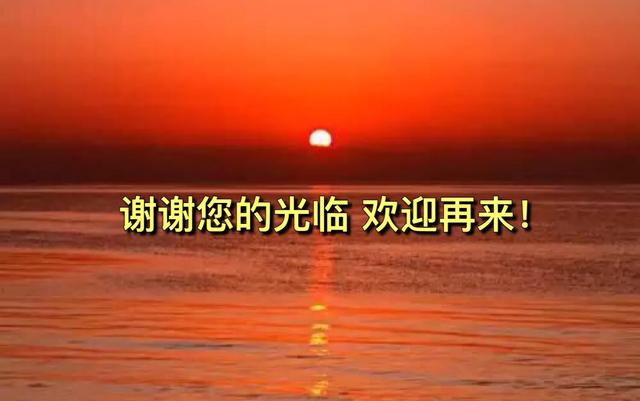 赵锁仙的全部视频,赵锁仙整理视频