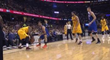 欧文控球过人,nba华丽控球过人集锦欧文