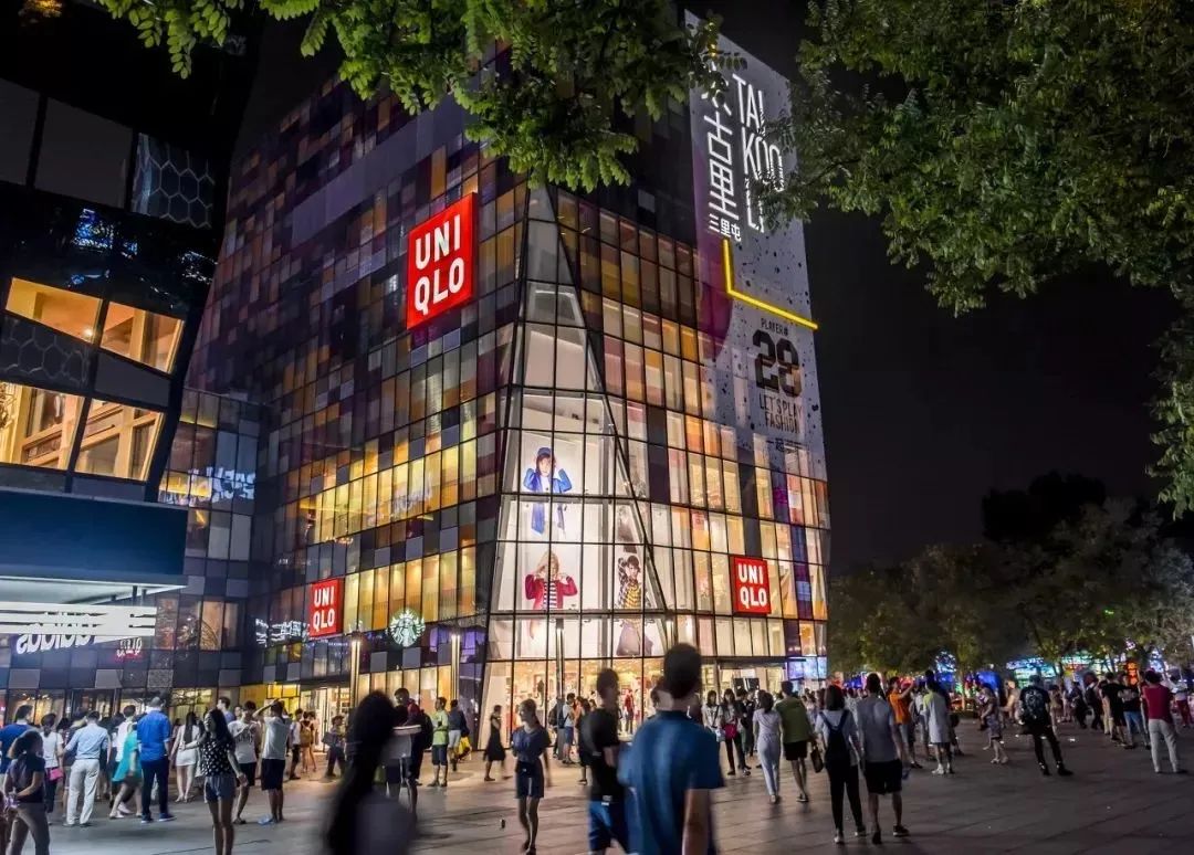 工体地铁站何时开通,地铁4号线工体