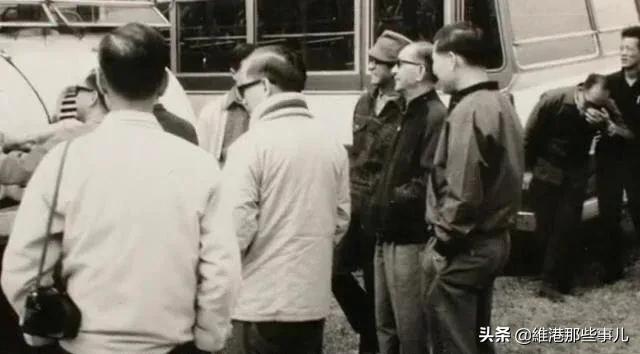 谁是香港最大的*草烟**商？揭秘李嘉诚都比不过的隐形富豪