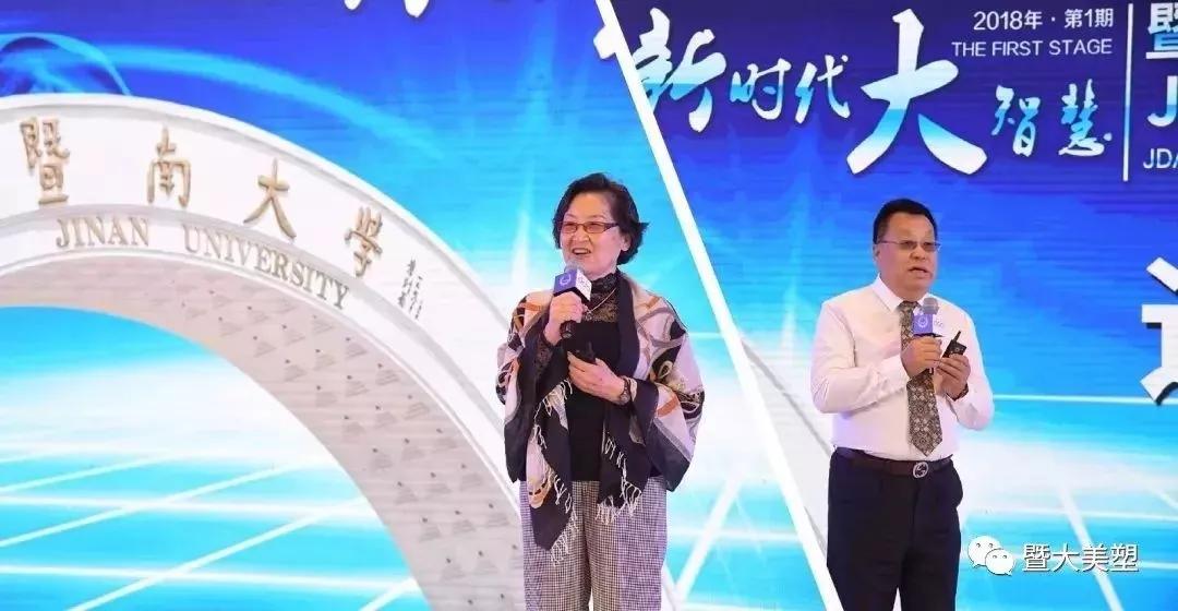 tat品牌合作,tat品牌介绍