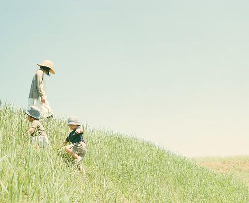 要不要给小孩买保险,怎么给小孩买保险