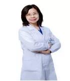 「迈上新台阶」玉田县中医医院妇科独立开展首例单孔腹腔镜手术