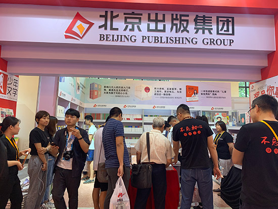 用战术上的勤奋掩盖战略上的懒惰,不要用战略的勤奋掩盖战术的懒惰