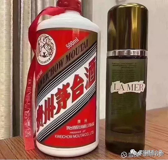 鍗冩澂涓嶉唹缁撳熬,鍗冩澂涓嶉唹鍏ㄦ枃
