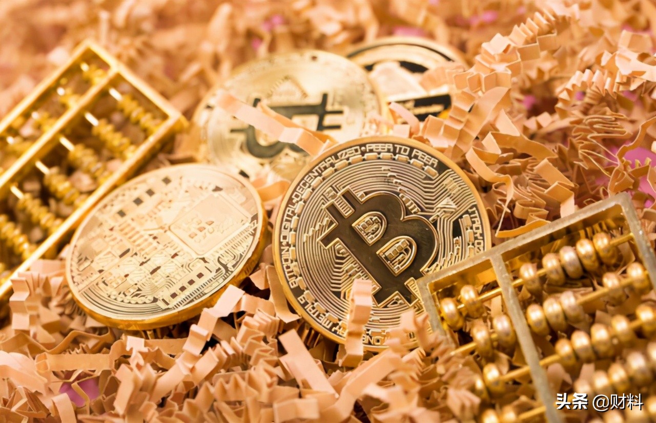 *币特比**破6万美金，有人靠此财富自由！究竟是如何获取，咋赚钱？