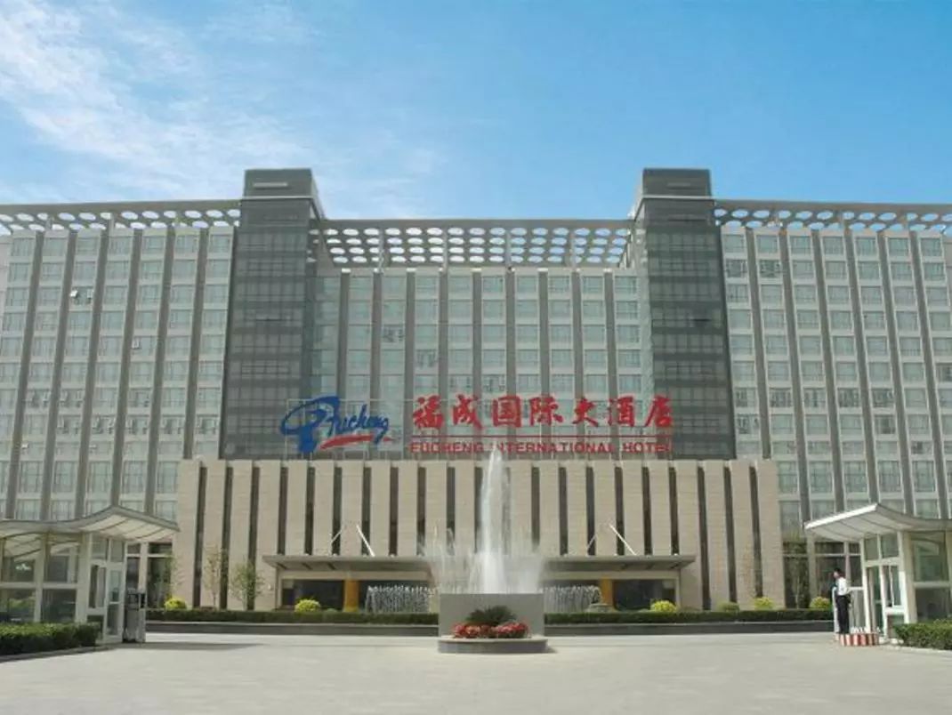 清明专稿,清明卖纸钱利润