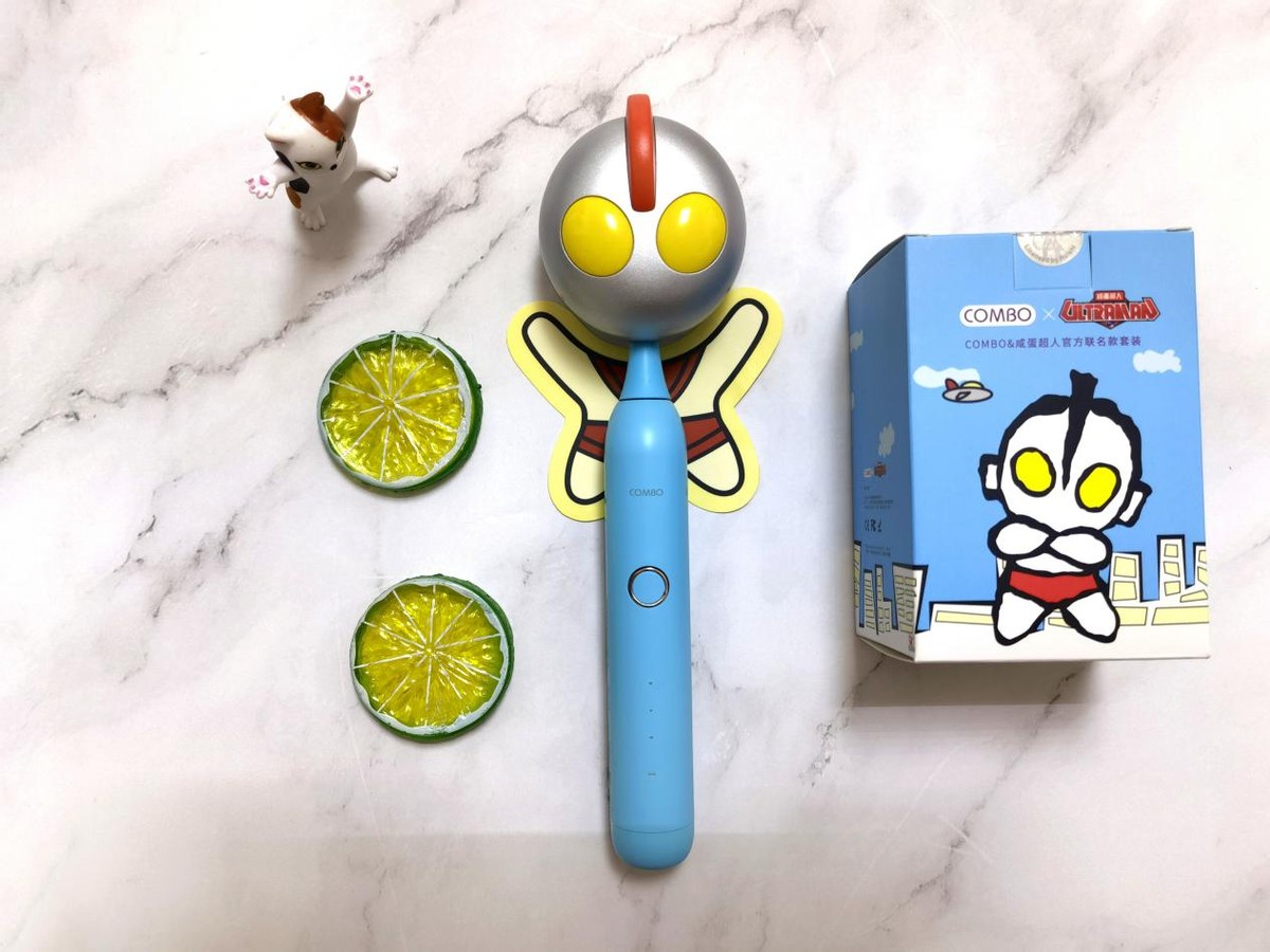 儿童电动牙刷选哪种好,什么牌子的儿童电动牙刷好测评