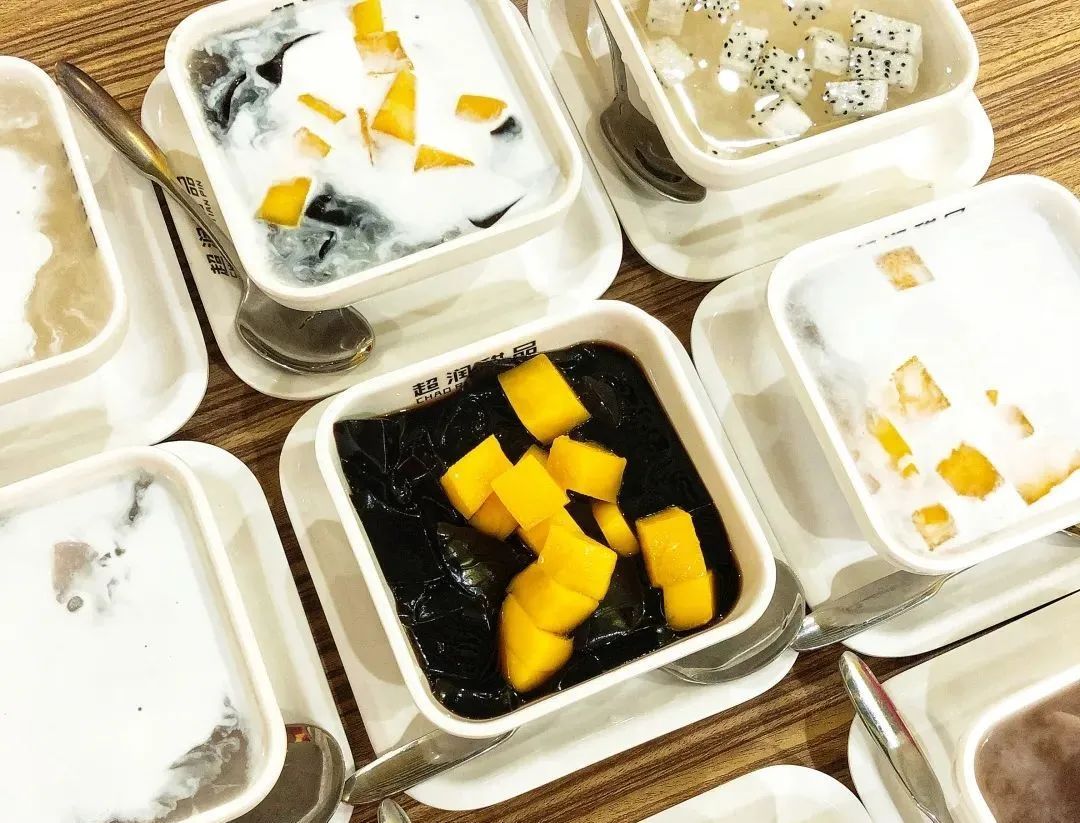 广东科技学院有本科和专科吗,广东科技学院机器人工程高职高考