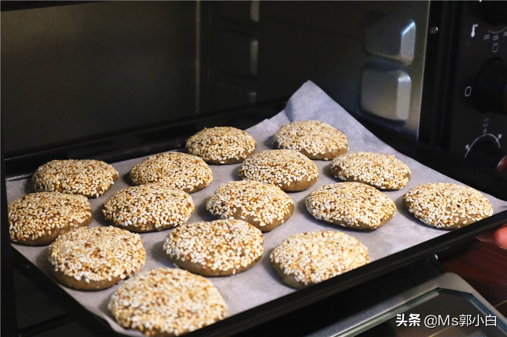 山西夏季有什么好吃的,山西夏季美食家庭菜