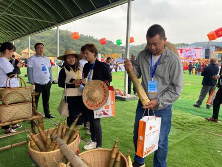 常回家看看！2020年，上海湘菜餐饮人再出发的“192小时”