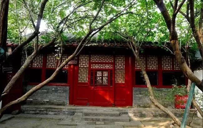 北京阜成门万通市场搬哪了,阜成门万通商城怎么样