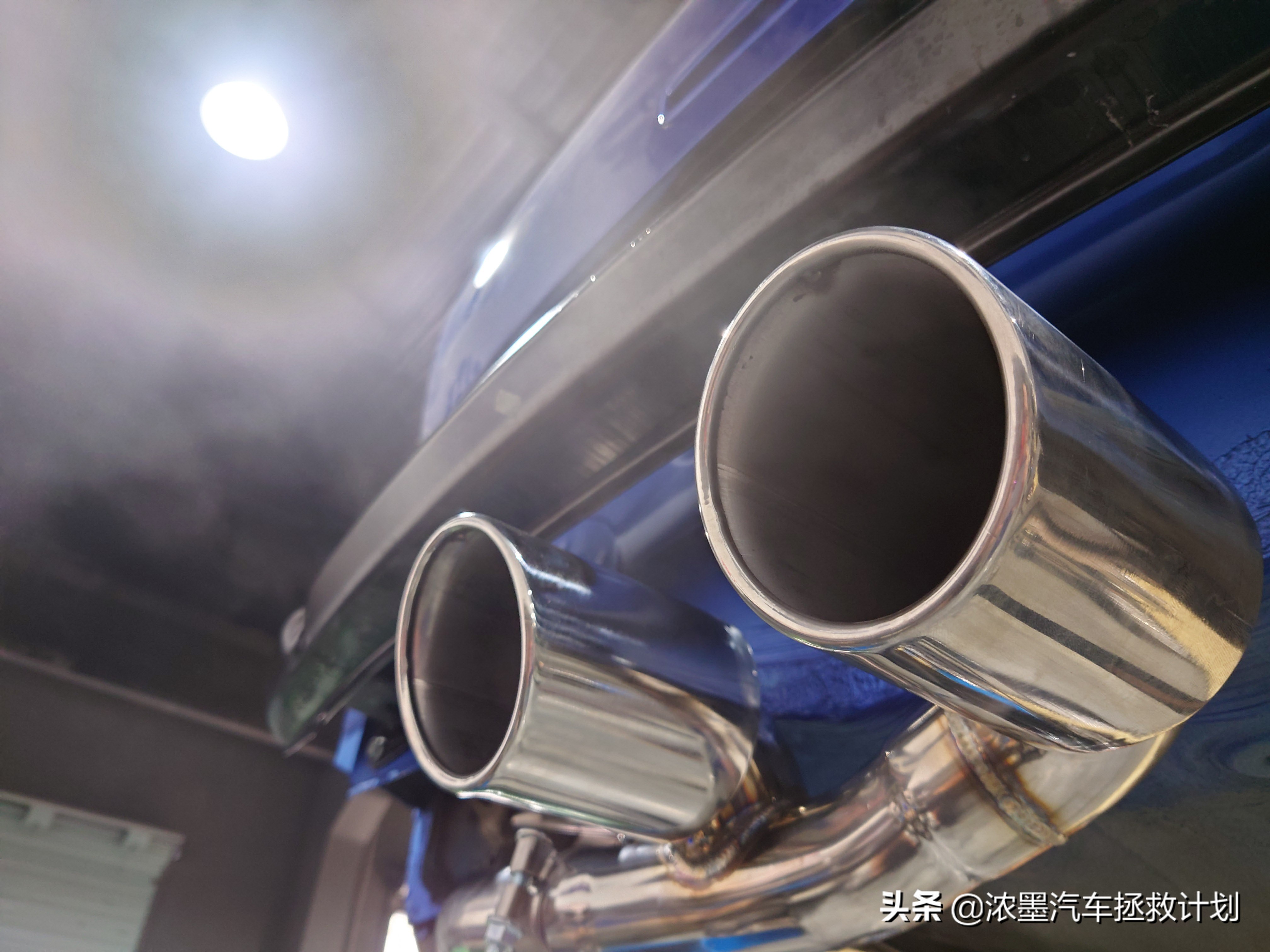 四代高尔夫外观,高尔夫四代外观