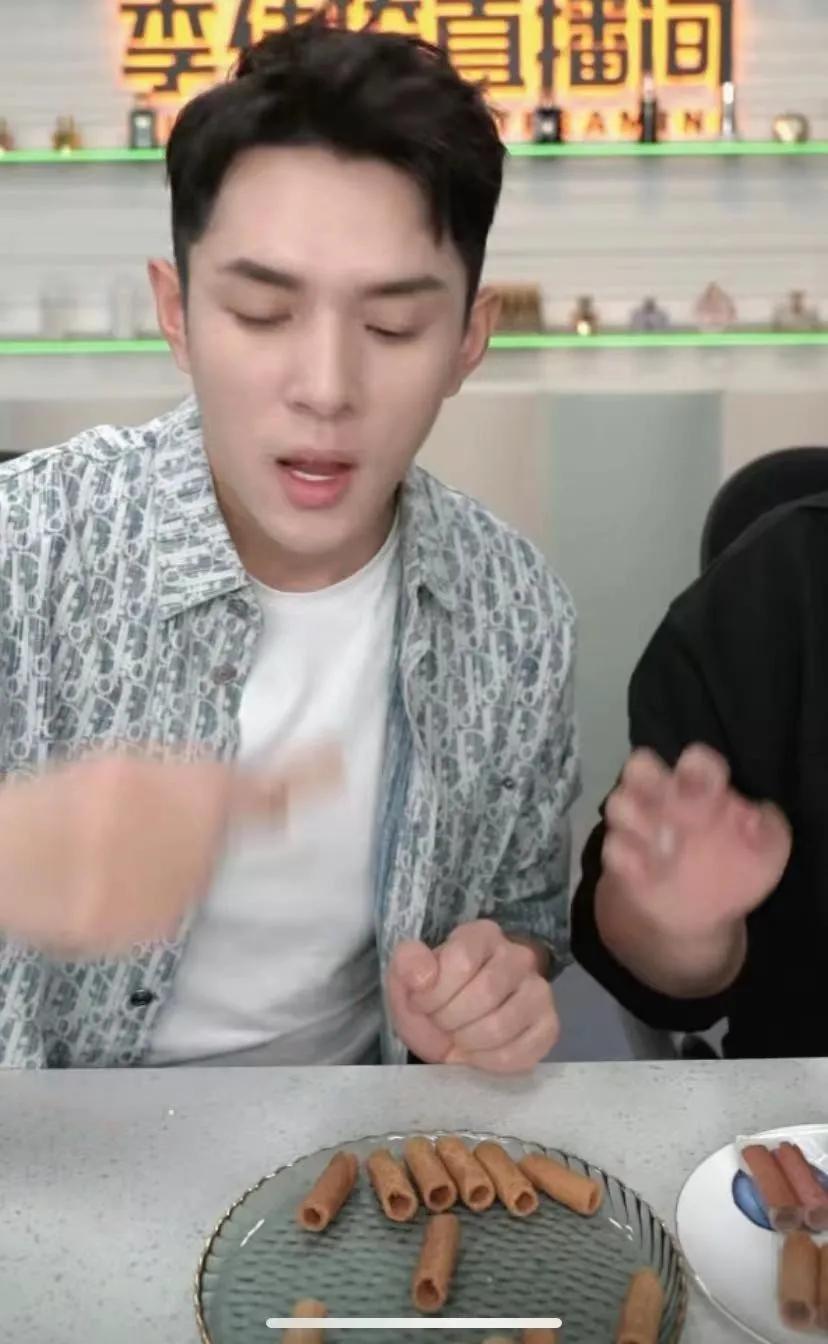 椰子控,椰子控的福音