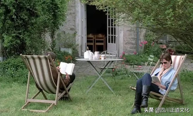 值得看的电影春天,春天的电影名字