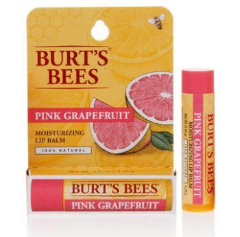 最好用的润唇膏推荐一下,用过那么多口红只有这几支最显白