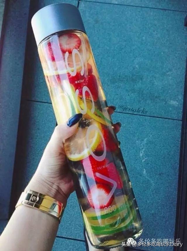 多伦多的欧洲超市YummyMarket/Starsky的必败清单