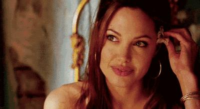 体香怎么来的男生,体香怎么弄身上才有香味