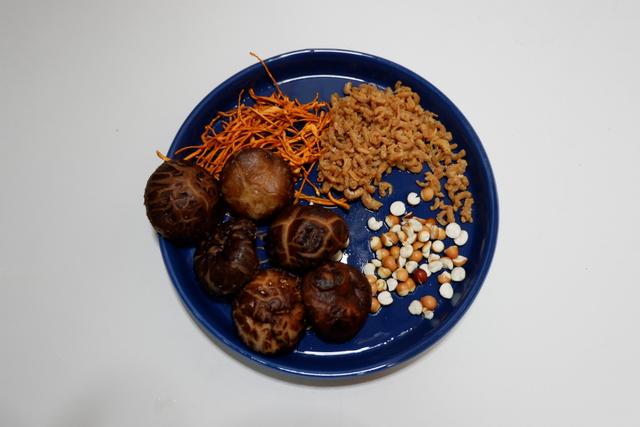 哪种猪骨煲汤祛湿比较好,煲汤用猪的什么骨比较好