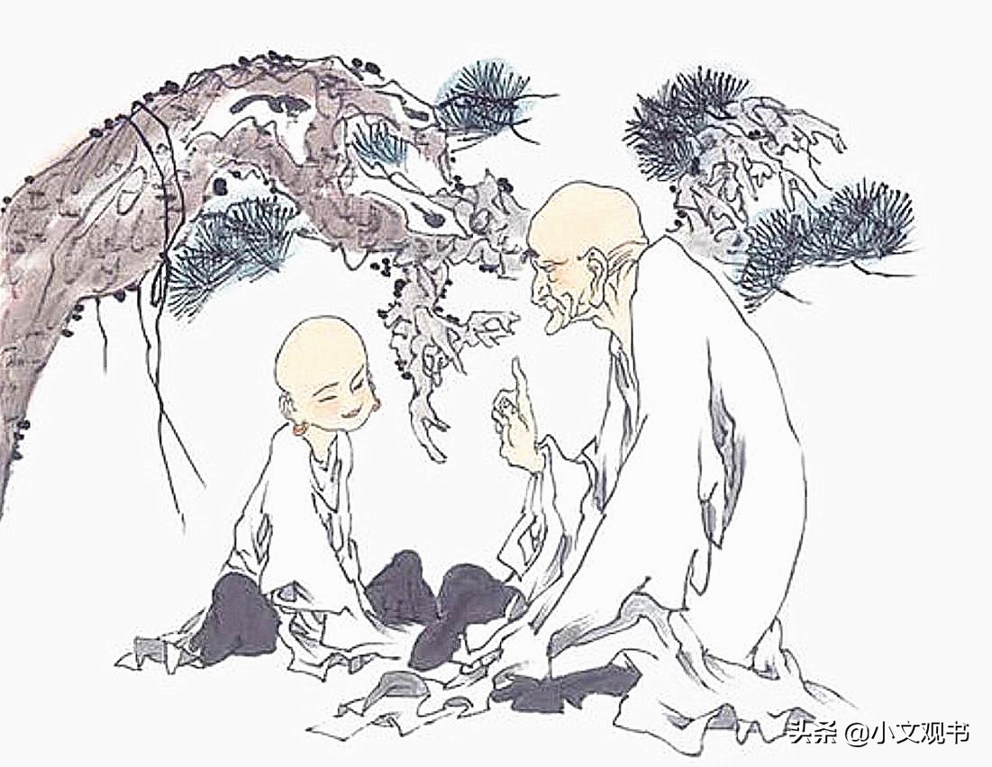 人一旦走霉运就要小心谨慎,人在走霉运时如何逆境翻盘