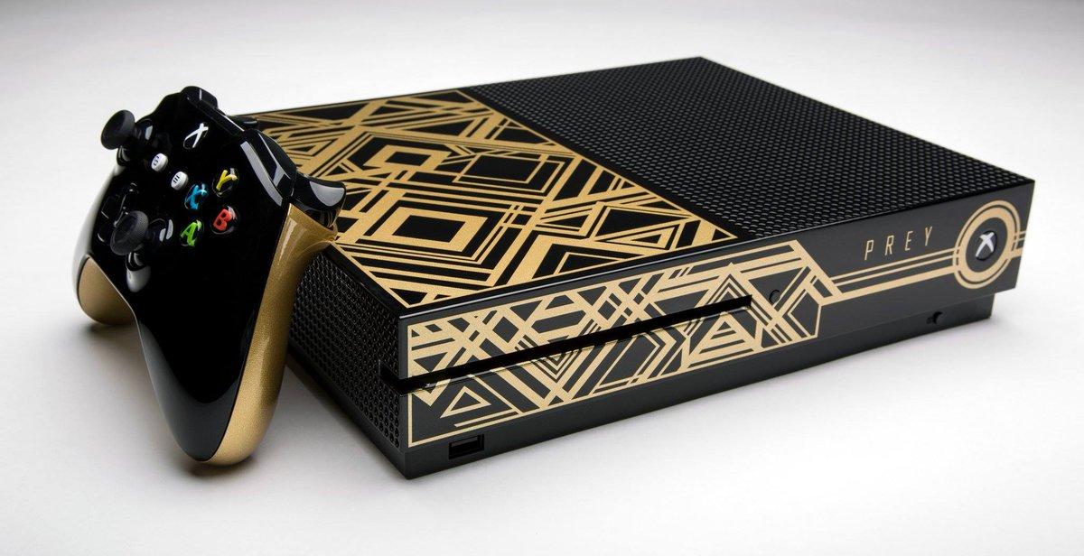 xboxone首发限定手柄,xboxone所有限定手柄