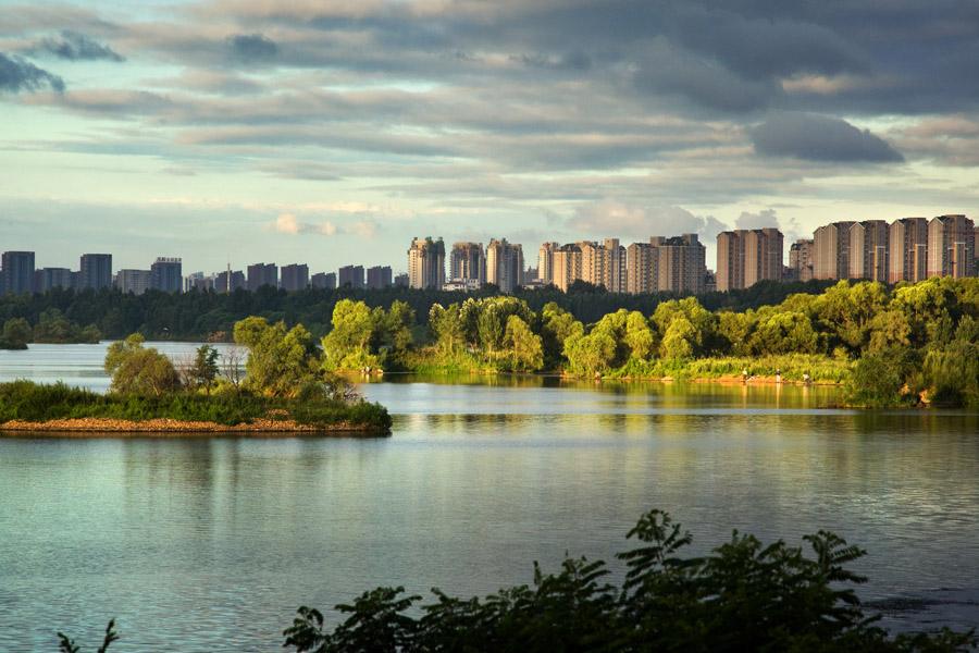 三位区号有哪些城市,三位区号城市代表什么