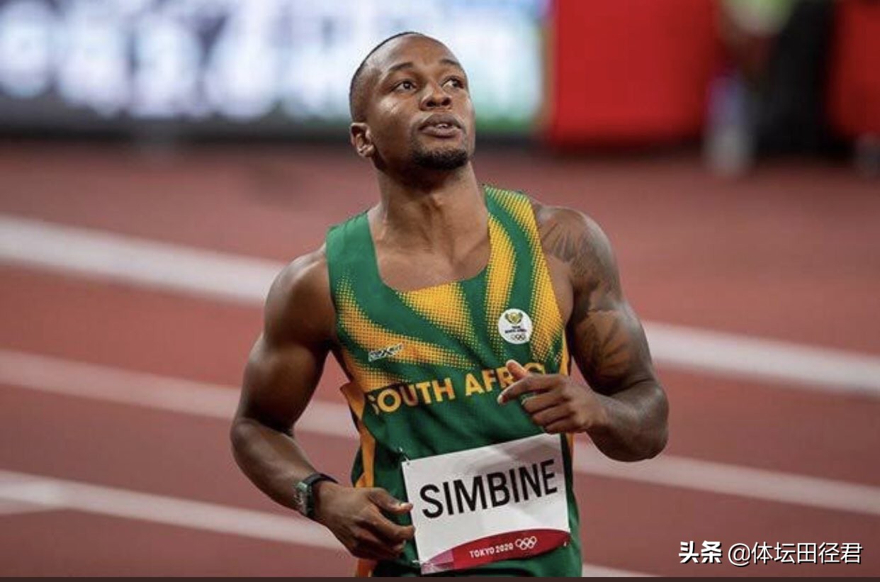 苏炳添突破男子百米最强纪录,苏炳添百米飞人大战9秒95夺冠