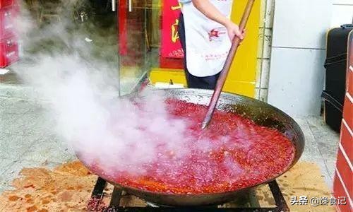 火锅底料小常识有哪些,关于火锅底料必须知道的