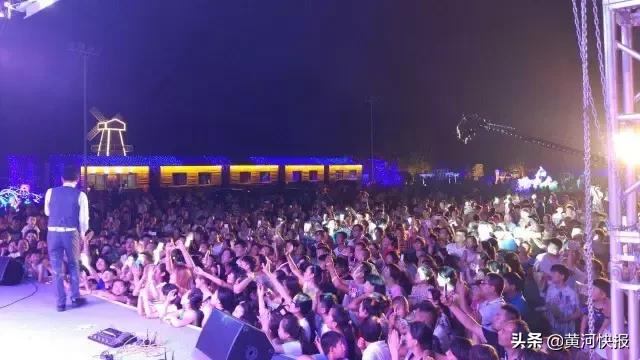 鐏靛疂娑堝閬挎殤鏃呮父,鐏靛疂娑堝鏃呮父