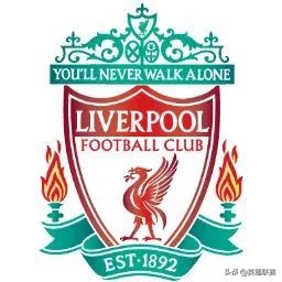 英超冬窗转会2024曼城,2020英超冬窗转会汇总