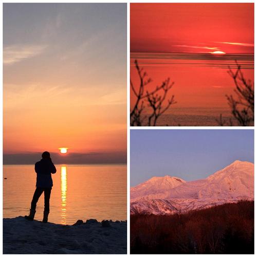 北海道深度游攻略：15种你搜不到的北海道今冬新体验