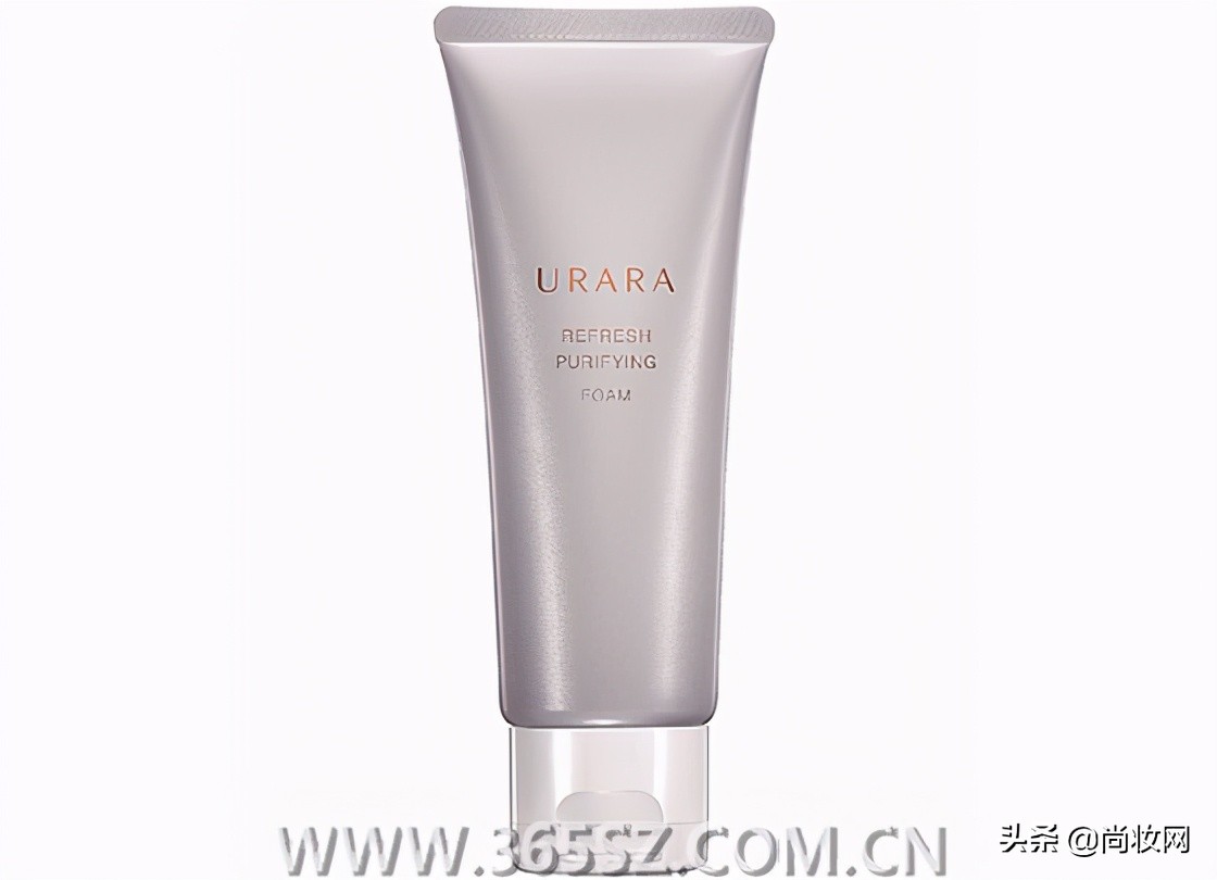 选对洗面奶皮肤能变好吗,教你选对洗面奶