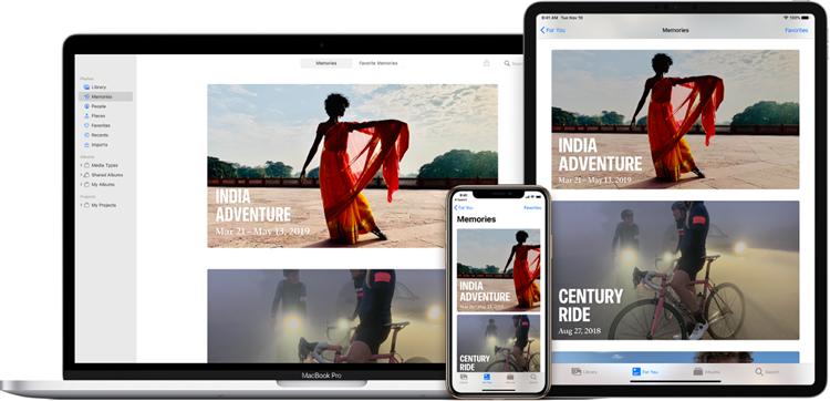 iphone储存空间不足可以扩容吗,iphone13外接u盘