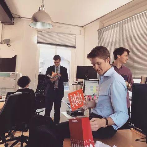 25岁继承千亿家产小说,25岁继承家族财产