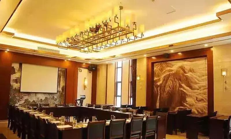 5a景区住宿旅馆,5a景区住宿多少钱