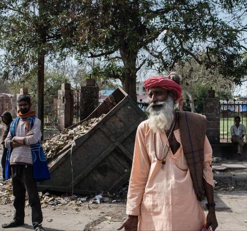 韩部队伙食对比,韩日看中国军队伙食