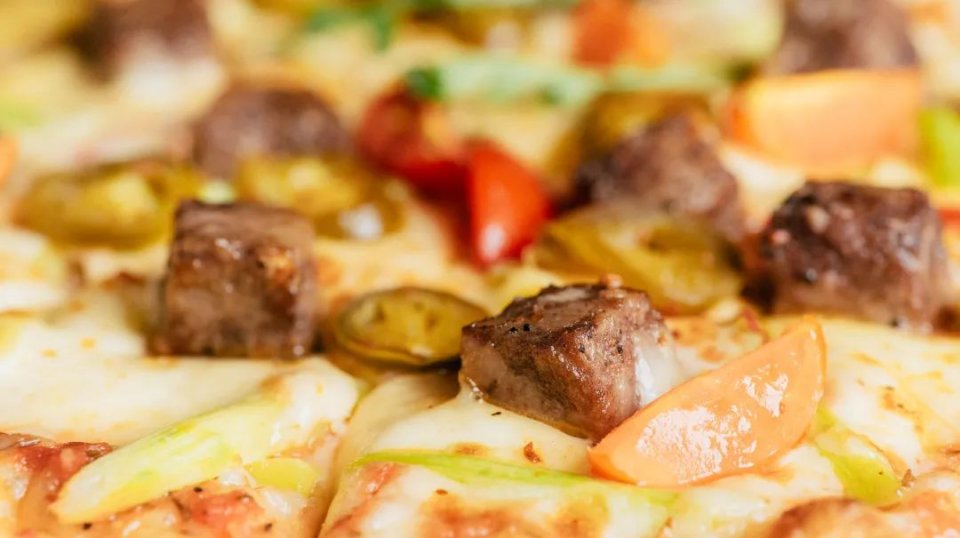 700平米小型仓库,仓库式酒水批发