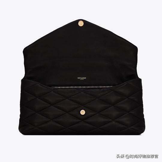ysl大包包新款可折叠,ysl新款包斜挎包