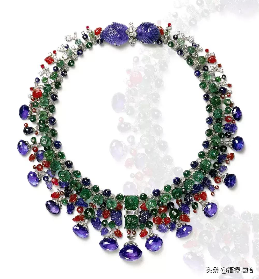 李现咏梅小陶虹,李现宋佳卡地亚