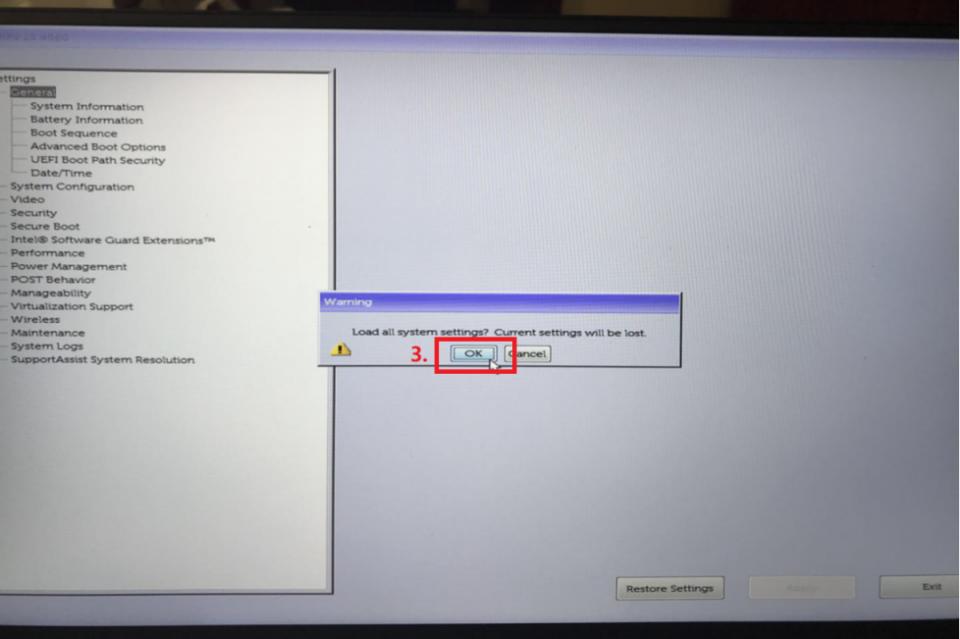 电脑音爆咋回事,台式电脑声音有杂音怎么回事