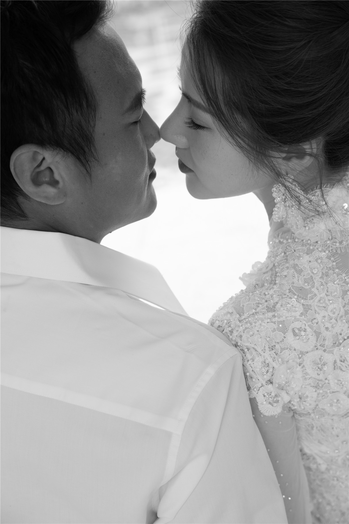 北京国安徐云龙太太,国安传奇徐云龙