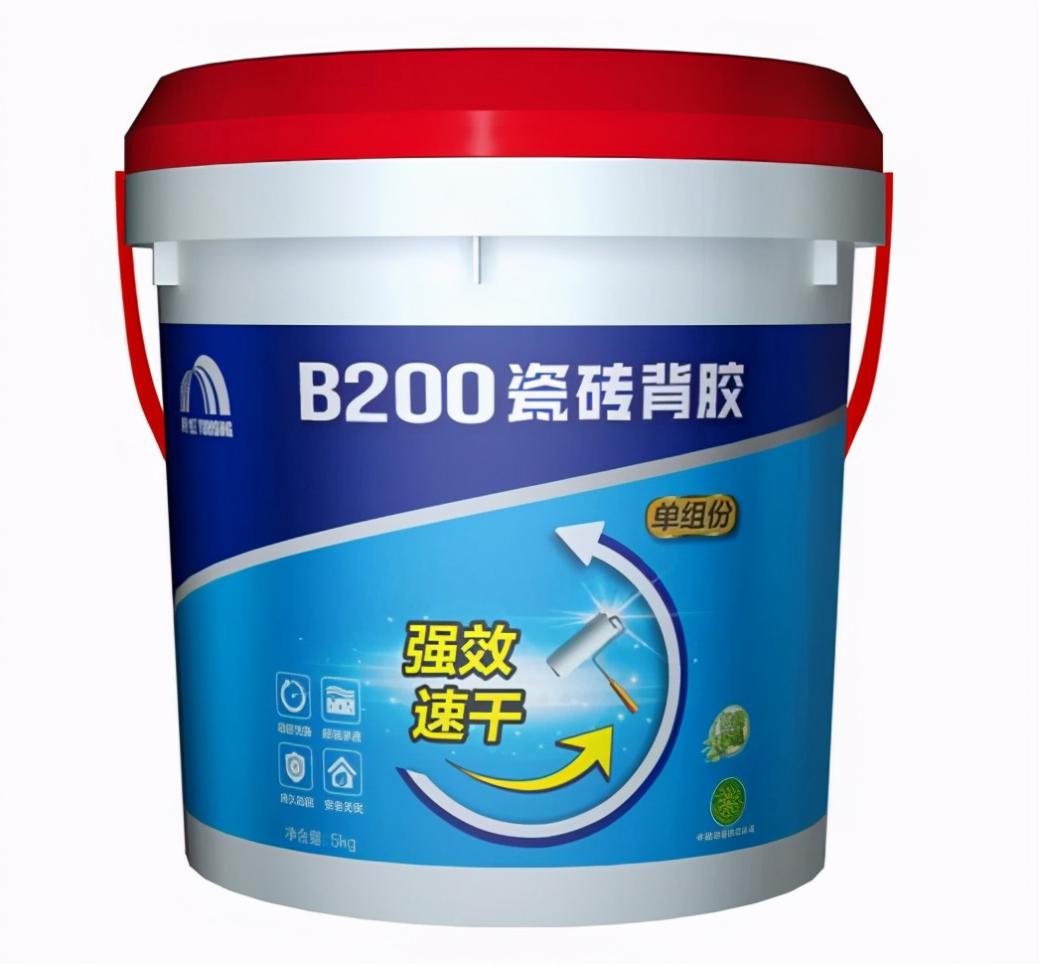 瓷砖胶防水补漏胶哪个牌子好,瓷砖防水胶什么牌子好